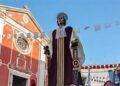 La Sardegna festeggia il suo Patrono, Sant’Antioco Martire