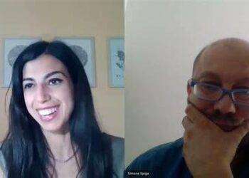 Sara Chessa spiega il pronunciamento dell’Alta Corte britannica su Julian Assange