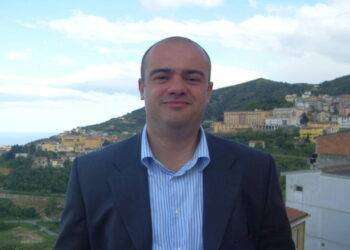 Scritte con minacce di morte contro il sindaco di Lanusei