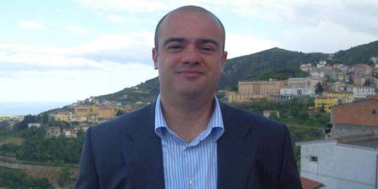 Scritte con minacce di morte contro il sindaco di Lanusei