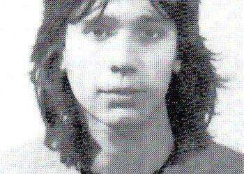 Tra la via Alghero e la via Deledda la nuova Piazzetta Sergio Ramelli: il giovane militante di destra ucciso a Milano