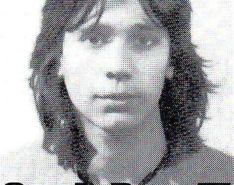 Tra la via Alghero e la via Deledda la nuova Piazzetta Sergio Ramelli: il giovane militante di destra ucciso a Milano