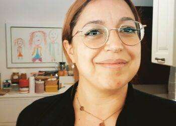 Sanità, la sindaca di Villamassargia spiega la sua posizione sul nuovo ospedale unico del Sulcis Iglesiente