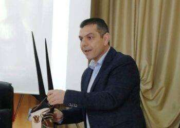 Bomba a Ottana: il sindaco sentito per 3 ore dai carabinieri