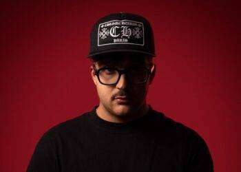 Sold out i 3 concerti di Geolier allo stadio Maradona di Napoli