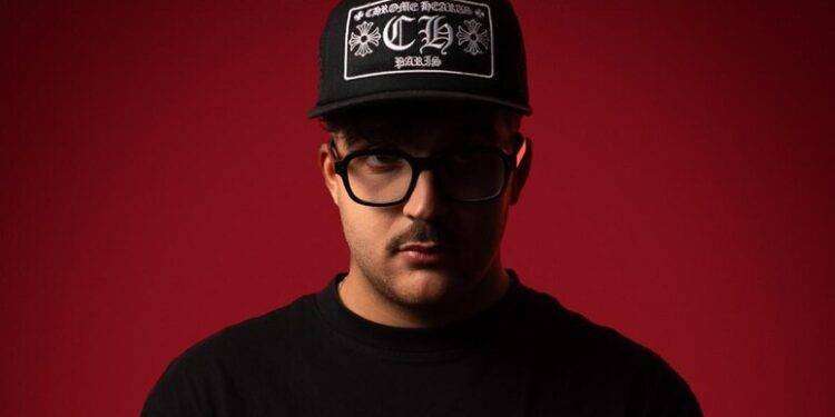 Sold out i 3 concerti di Geolier allo stadio Maradona di Napoli