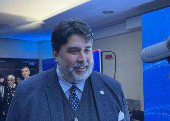 Ricorso contro Solinas segretario Psd’Az, altri 15 giorni