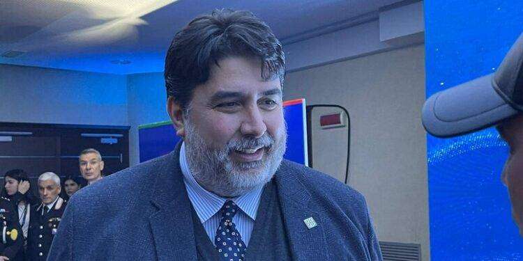 Ricorso contro Solinas segretario Psd’Az, altri 15 giorni