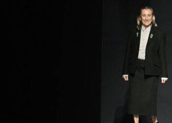 Sono 19 le miliardarie italiane nella classifica di Forbes