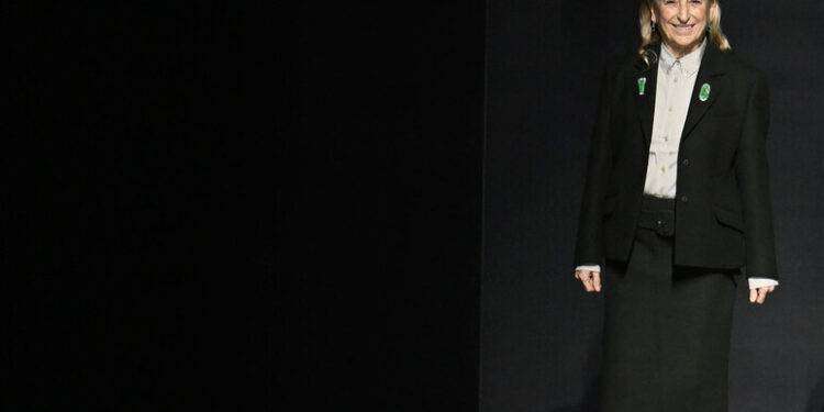 Sono 19 le miliardarie italiane nella classifica di Forbes