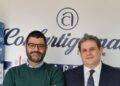 Sviluppo delle imprese, Sardegna ancora poco “sostenibile”