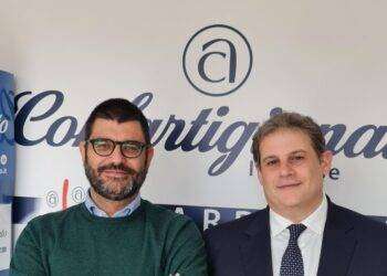 Sviluppo delle imprese, Sardegna ancora poco “sostenibile”