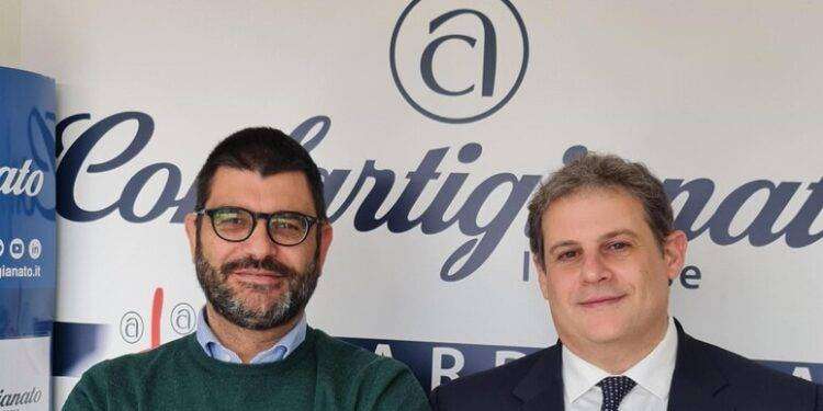 Sviluppo delle imprese, Sardegna ancora poco “sostenibile”