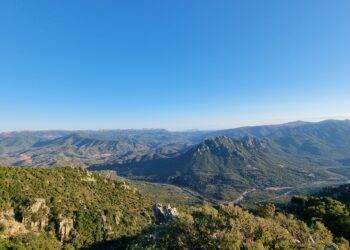 Siti naturali Unesco per il clima 2023. Ministero dell’ambiente stanzia oltre 2milioni di euro