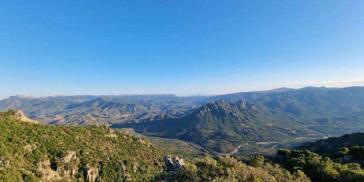 Siti naturali Unesco per il clima 2023. Ministero dell’ambiente stanzia oltre 2milioni di euro