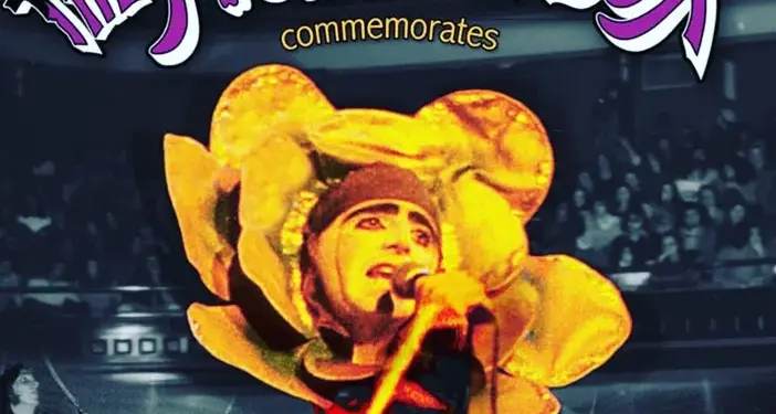 The Musical Box annunciano tre concerti in Italia