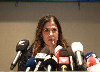 Todde verso l’insediamento, proclamazione sul Buras