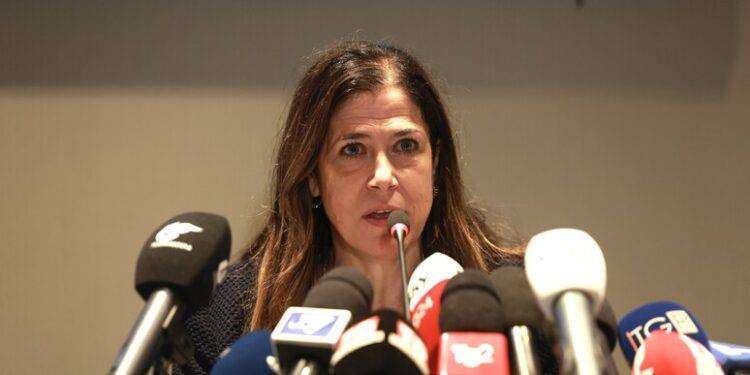 Todde verso l’insediamento, proclamazione sul Buras