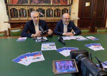 Rifiuti, in arrivo a Cagliari 35 ecoisole automatiche