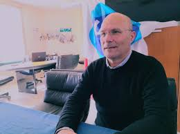 Portavalori, l’Ugl prosegue i tavoli sulla sicurezza