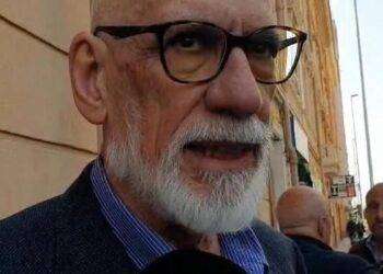 Comunali: Uras, ‘la candidatura di Zedda gradita a cittadini’