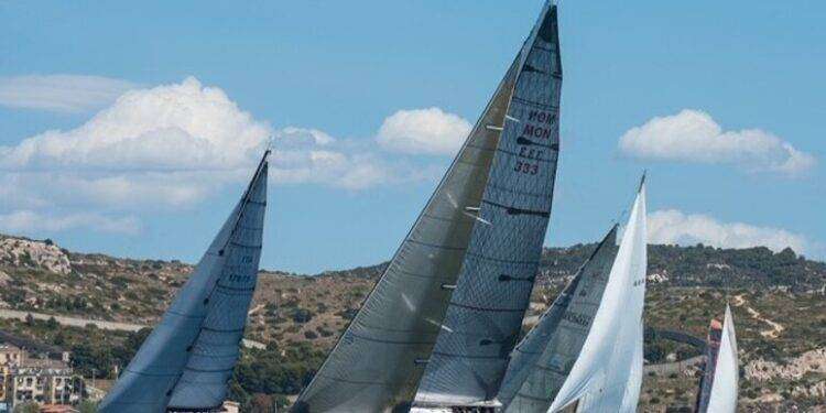 Vela, al via la seconda edizione della Cagliari-Monaco