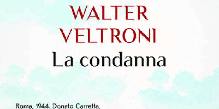 Presente e passato, Veltroni e la rabbia che agita le folle