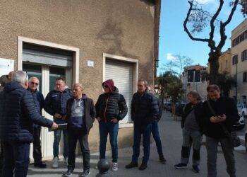 Vertenza Tossilo, sbloccato pagamento stipendi arretrati