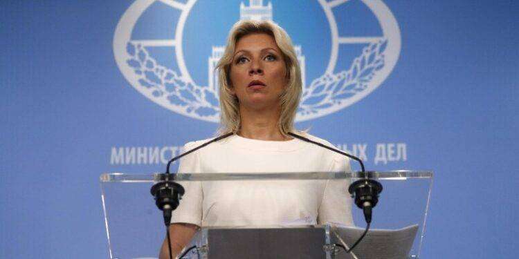 Mosca, ‘sanzioni a Corea Nord non hanno portato sicurezza’