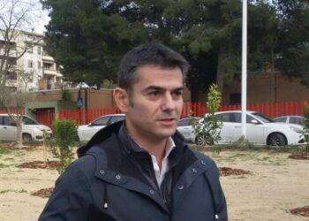 Sardegna: Zedda, ‘scrutinio farraginoso, risolvere per Comunali’