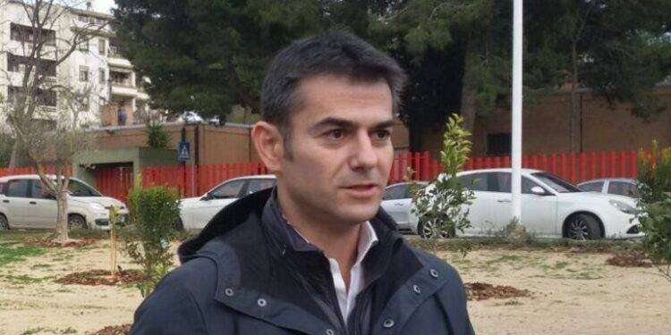 Sardegna: Zedda, ‘scrutinio farraginoso, risolvere per Comunali’