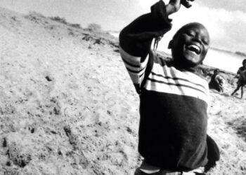 Dal 4 all’8 aprile ritorna il X Cagliari film festival