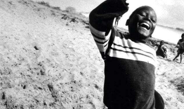 Dal 4 all’8 aprile ritorna il X Cagliari film festival