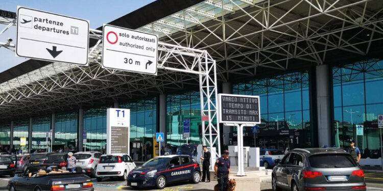 Il Viminale dispone l’innalzamento della sicurezza nei luoghi sensibili