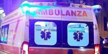 ‘Areus non paga competenze accessorie’, sindacati su Aventino