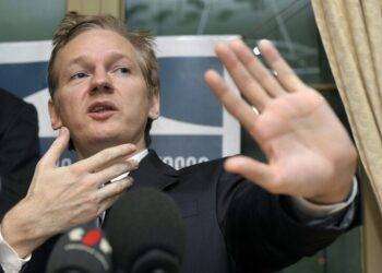 Assange, martedì 26 marzo il verdetto sull’ultimo appello