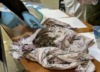 Attentato a Mosca, spari e strage nella sala concerti: oltre 60 morti e 145 feriti