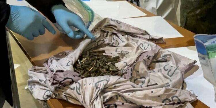 Attentato a Mosca, spari e strage nella sala concerti: oltre 60 morti e 145 feriti