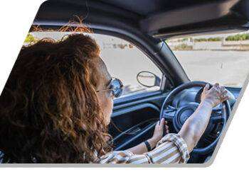 Autoscuole, pubblicato avviso per assegnazione dei voucher formativi Aspal