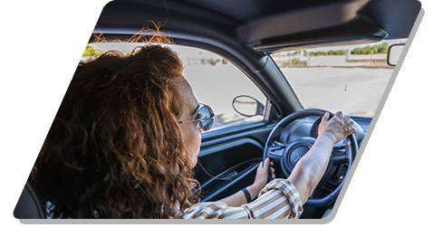 Autoscuole, pubblicato avviso per assegnazione dei voucher formativi Aspal