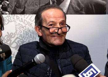 Innocente in carcere 32 anni, risarcito per ‘celle strette’