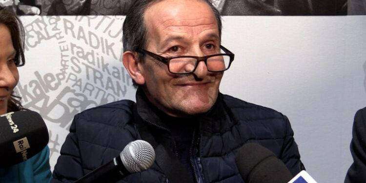 Innocente in carcere 32 anni, risarcito per ‘celle strette’