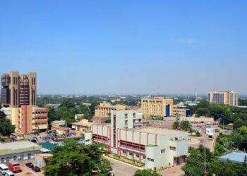 Tensione al confine tra Burkina Faso e Costa d’Avorio