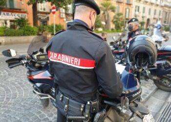 Tre giovani torturati per ore, quattro persone arrestate