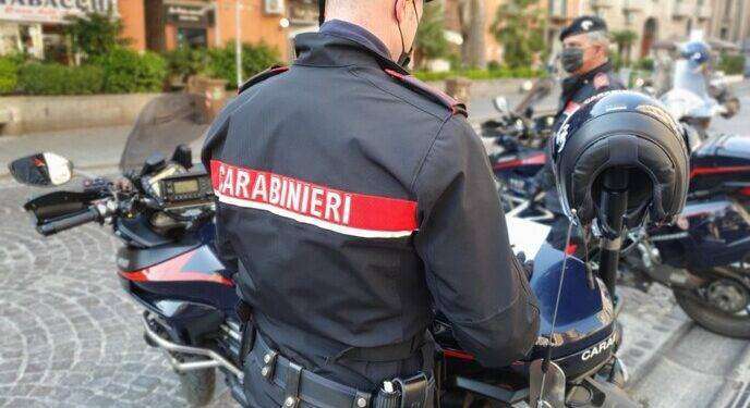 Tre giovani torturati per ore, quattro persone arrestate