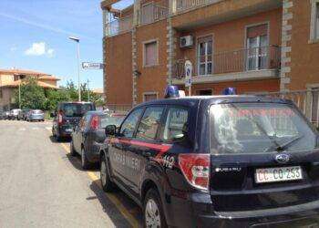 Cagnolina uccisa a fucilate a Tempio, l’Enpa presenta denuncia