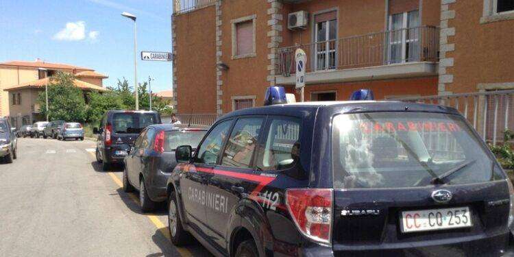 Cagnolina uccisa a fucilate a Tempio, l’Enpa presenta denuncia