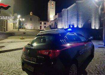 Chiusa un’autoscuola abusiva scoperta a Calangianus