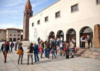 Carbonia Film Festival cresce e diventa un laboratorio