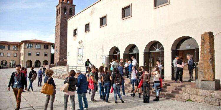 Carbonia Film Festival cresce e diventa un laboratorio